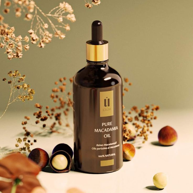 2064627be3e999433936fa80a47d6e33