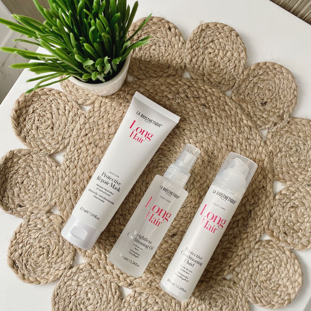 3b02a9376b70726a30e21dde2c9416dd