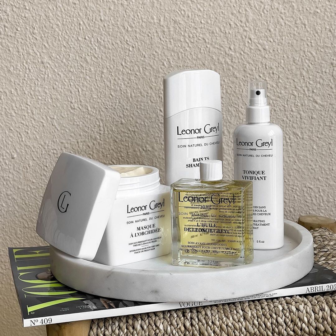 78ba654205f0e2665cd478649a111da1